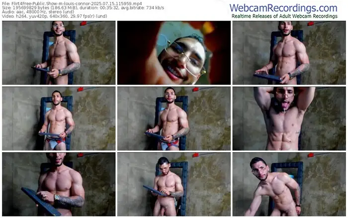 flirt4free-louis-connor-07-15-2025-11-59-59