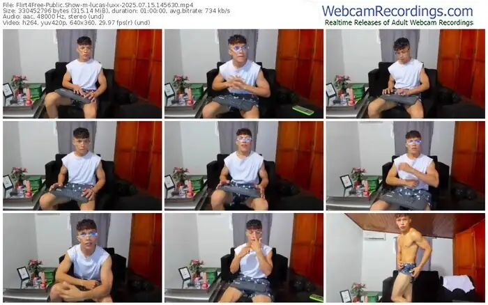 flirt4free-lucas-luxx-07-15-2025-14-56-30