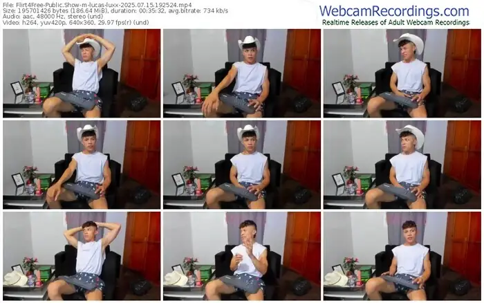 flirt4free-lucas-luxx-07-15-2025-19-25-24