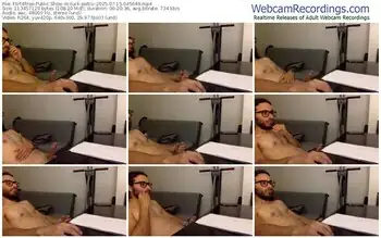 flirt4free-luck-patric-07-15-2025-04-56-49