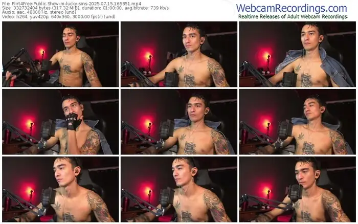 flirt4free-lucky-sins-07-15-2025-16-58-51