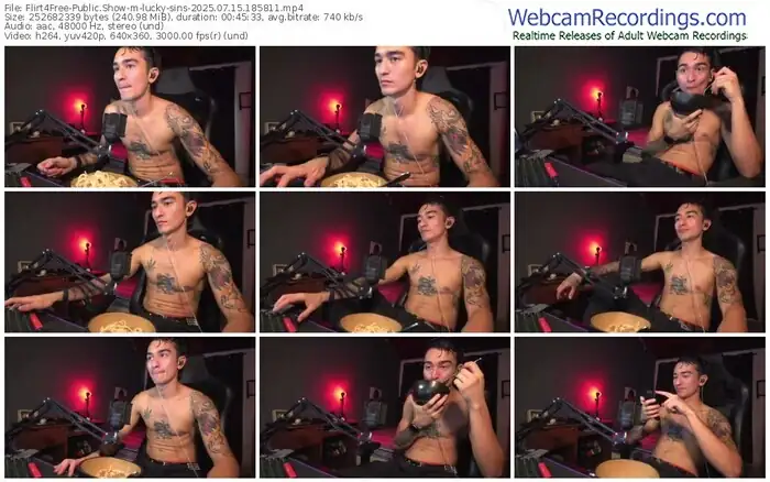 flirt4free-lucky-sins-07-15-2025-18-58-11