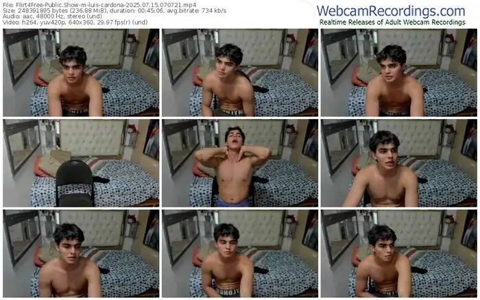 flirt4free-luis-cardona-07-15-2025-07-07-21