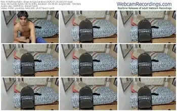 flirt4free-luis-cardona-07-15-2025-08-12-37