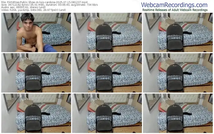 flirt4free-luis-cardona-07-15-2025-08-12-37