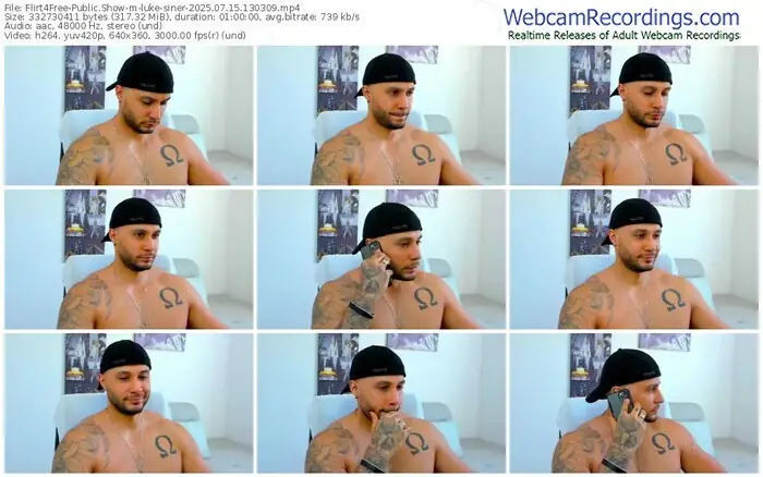 flirt4free-luke-siner-07-15-2025-13-03-09