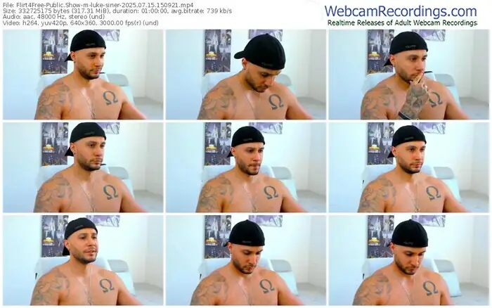 flirt4free-luke-siner-07-15-2025-15-09-21