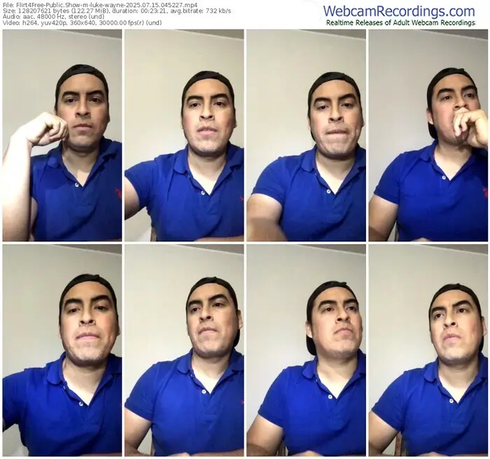 flirt4free-luke-wayne-07-15-2025-04-52-27