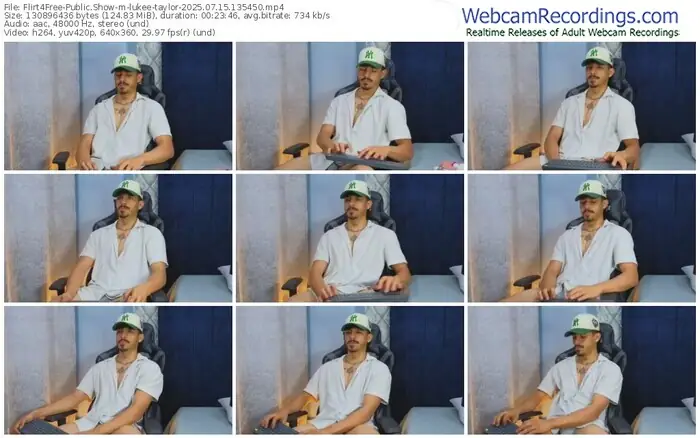 flirt4free-lukee-taylor-07-15-2025-13-54-50