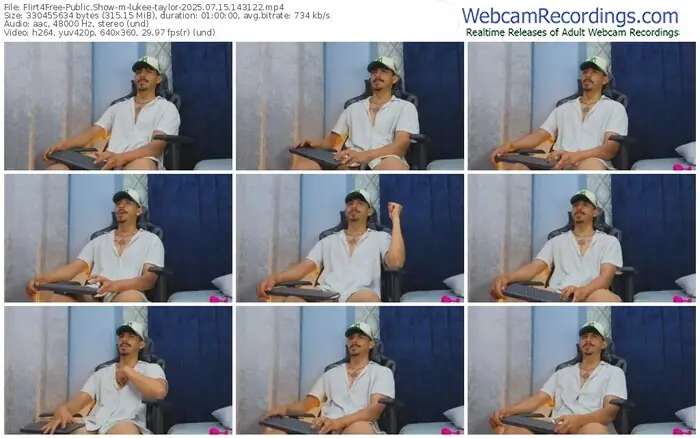 flirt4free-lukee-taylor-07-15-2025-14-31-22