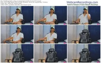 flirt4free-lukee-taylor-07-15-2025-15-37-12