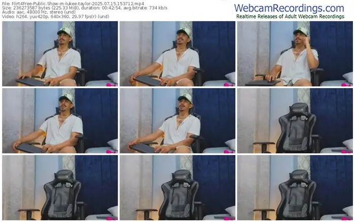 flirt4free-lukee-taylor-07-15-2025-15-37-12