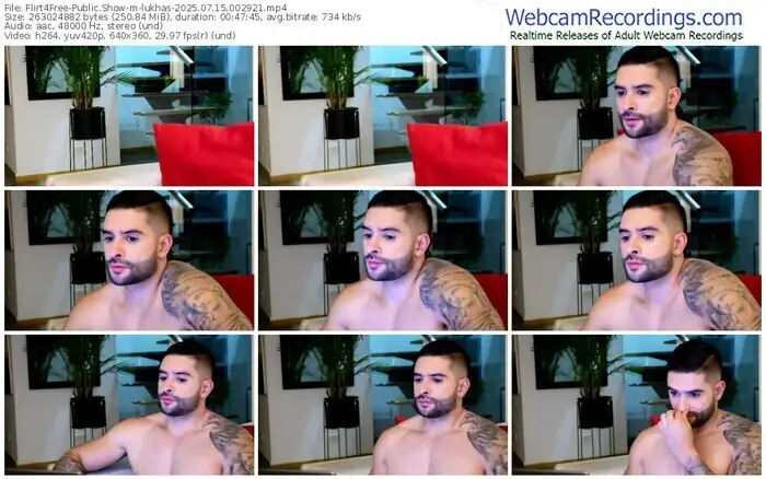 flirt4free-lukhas-07-15-2025-00-29-21