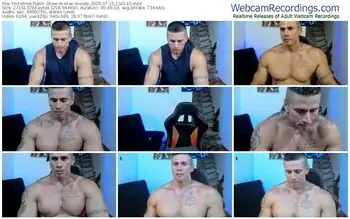 flirt4free-mac-moody-07-15-2025-15-01-43