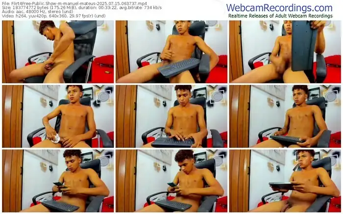 flirt4free-manuel-mateus-07-15-2025-06-37-37