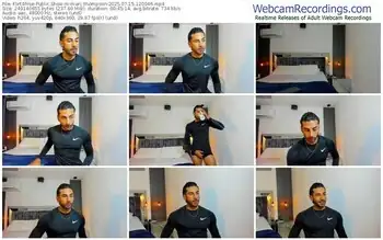 flirt4free-marc-thompson-07-15-2025-12-00-46