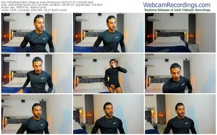 flirt4free-marc-thompson-07-15-2025-12-00-46