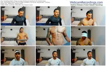 flirt4free-marc-thompson-07-15-2025-13-01-52