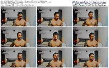 flirt4free-marc-thompson-07-15-2025-14-02-46