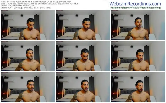 flirt4free-marc-thompson-07-15-2025-14-02-46