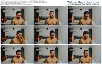 flirt4free-marc-thompson-07-15-2025-15-04-28
