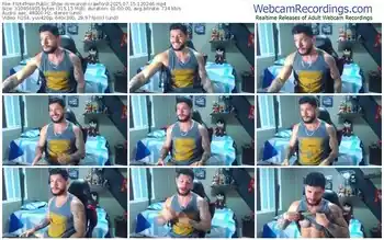 flirt4free-marcel-crawford-07-15-2025-12-02-46
