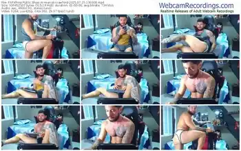 flirt4free-marcel-crawford-07-15-2025-13-03-08