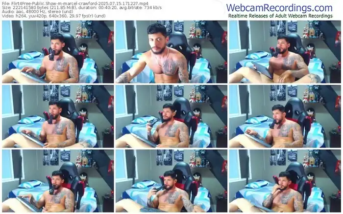 flirt4free-marcel-crawford-07-15-2025-17-12-27