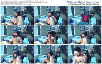 flirt4free-marcel-crawford-07-15-2025-22-06-25