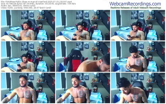 flirt4free-marcel-crawford-07-15-2025-23-10-07
