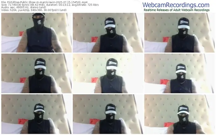 flirt4free-marck-lavin-07-15-2025-15-45-01