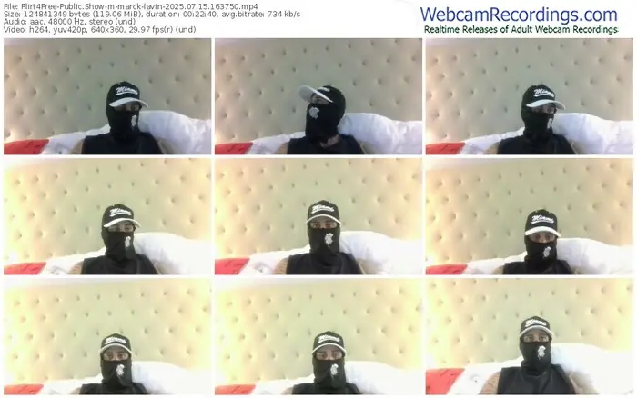 flirt4free-marck-lavin-07-15-2025-16-37-50