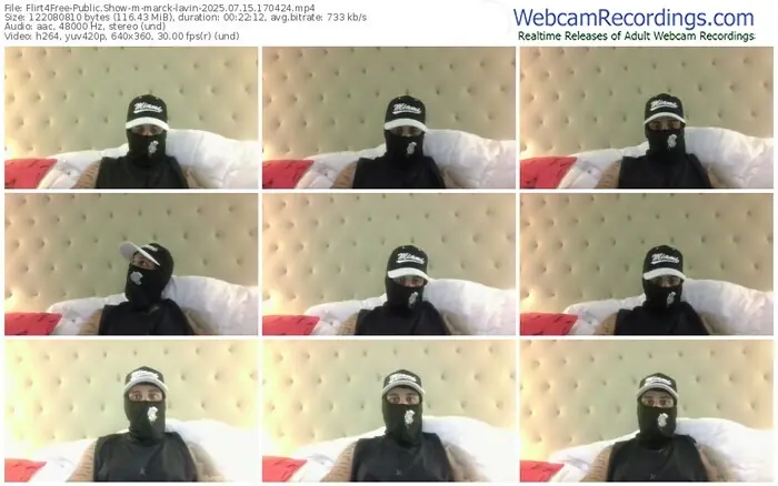 flirt4free-marck-lavin-07-15-2025-17-04-24