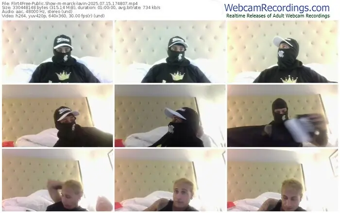 flirt4free-marck-lavin-07-15-2025-17-48-07