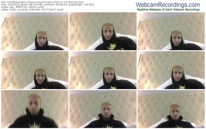 flirt4free-marck-lavin-07-15-2025-20-01-35