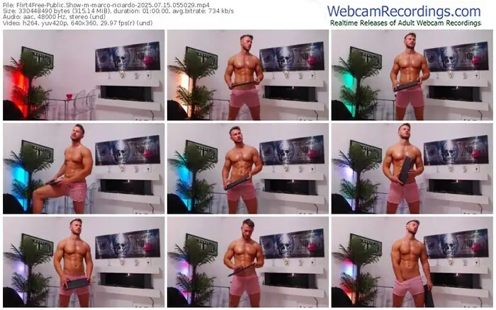 flirt4free-marco-riciardo-07-15-2025-05-50-29