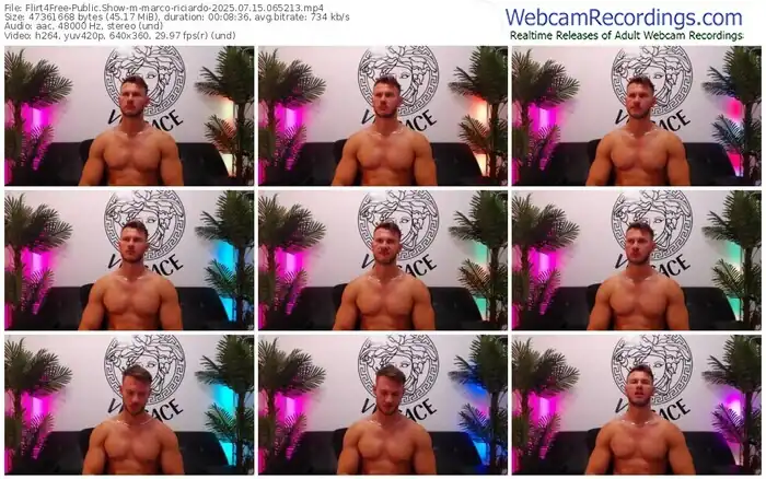 flirt4free-marco-riciardo-07-15-2025-06-52-13