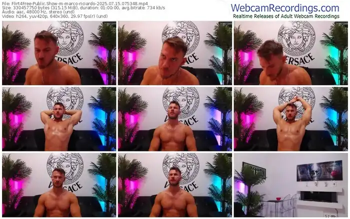flirt4free-marco-riciardo-07-15-2025-07-53-48