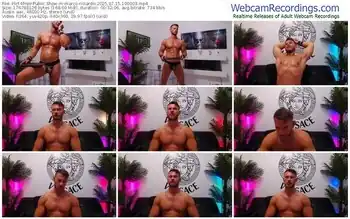 flirt4free-marco-riciardo-07-15-2025-10-00-03