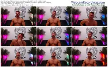 flirt4free-marco-riciardo-07-15-2025-10-08-07