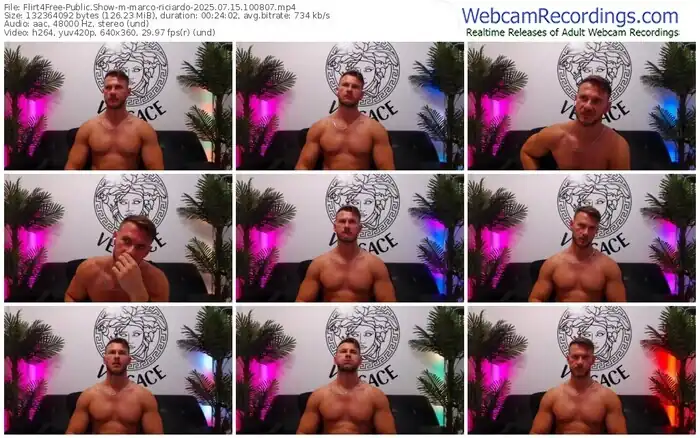 flirt4free-marco-riciardo-07-15-2025-10-08-07