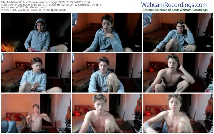 flirt4free-marco-rougge-07-15-2025-04-28-21