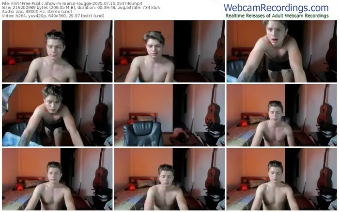 flirt4free-marco-rougge-07-15-2025-05-47-46