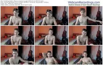 flirt4free-marco-rougge-07-15-2025-08-07-47