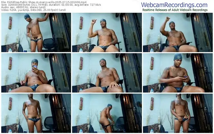 flirt4free-marco-wills-07-15-2025-00-16-06