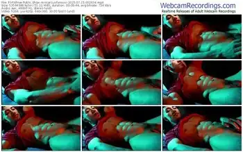 flirt4free-marcus-fenixxx-07-15-2025-00-26-34