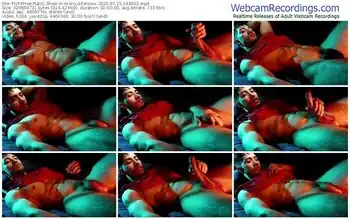 flirt4free-marcus-fenixxx-07-15-2025-19-38-32