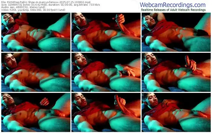 flirt4free-marcus-fenixxx-07-15-2025-19-38-32