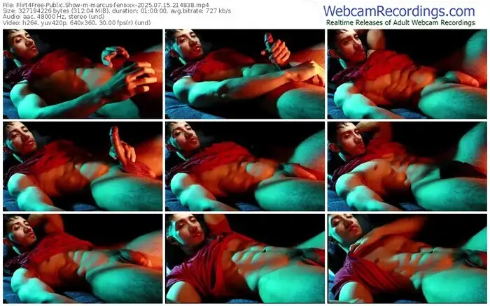 flirt4free-marcus-fenixxx-07-15-2025-21-48-38