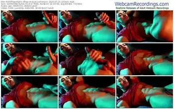 flirt4free-marcus-fenixxx-07-15-2025-22-54-21